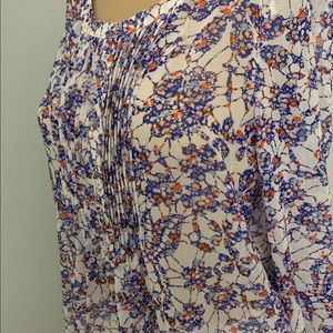 Daniel Rainn Tunic - Medium